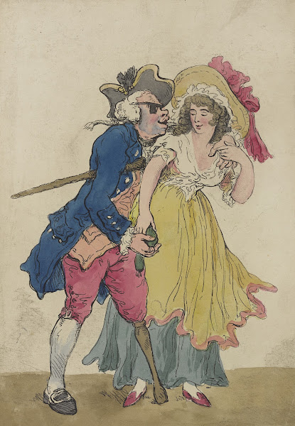 Romanticism