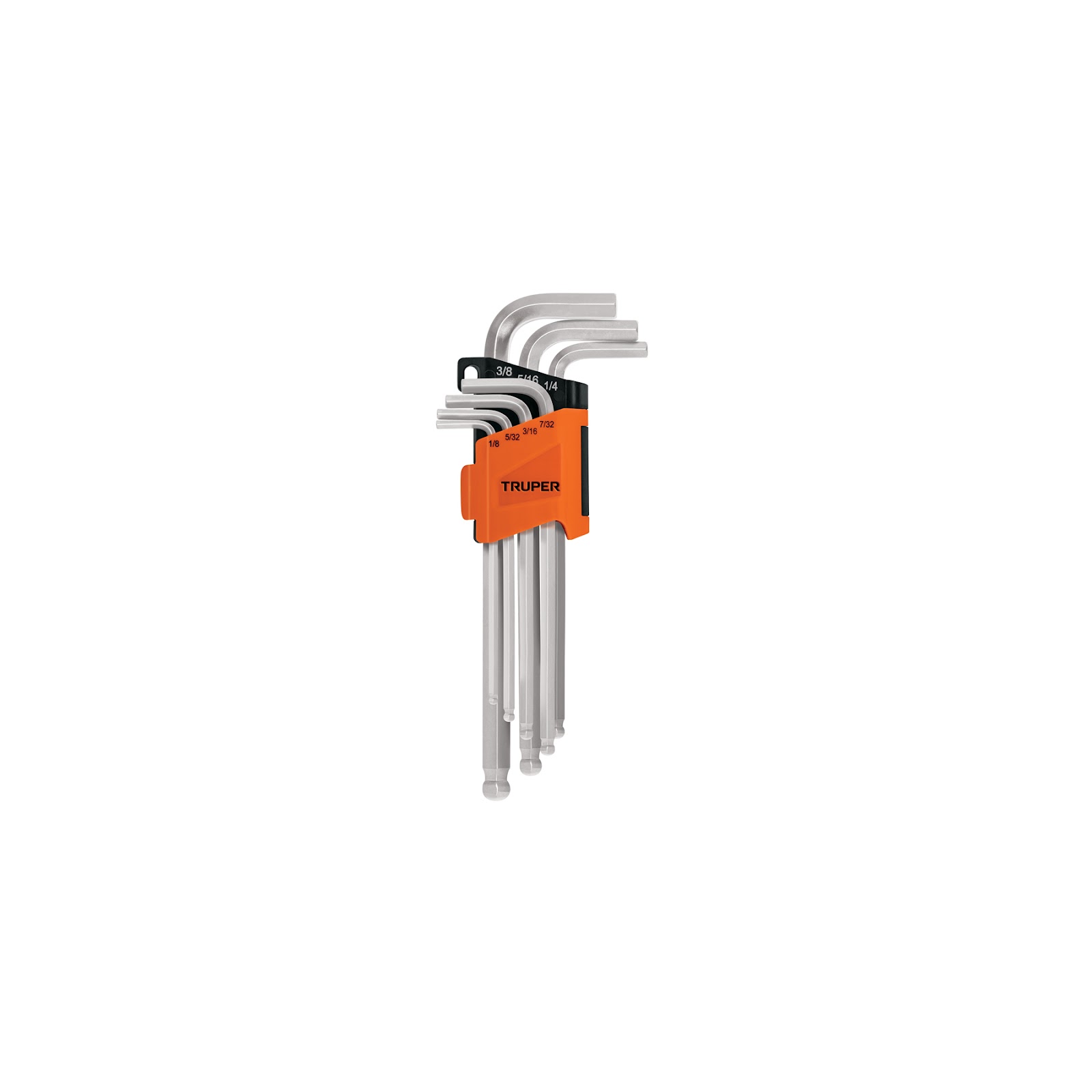 TRUPER 15551