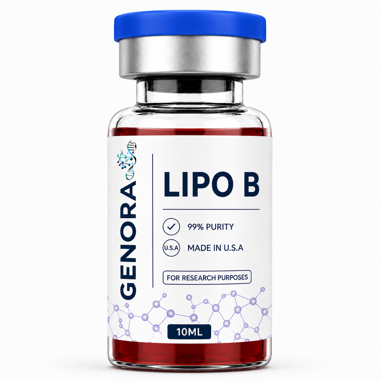 LIPO B 