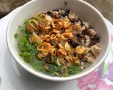 Cuối cùng là thưởng thức thôi !!!!