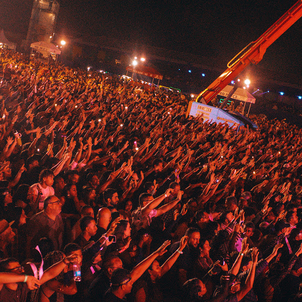 Imagem #16