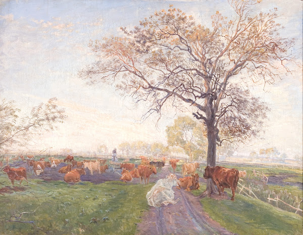 Impressionism