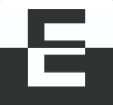 Everpress logo