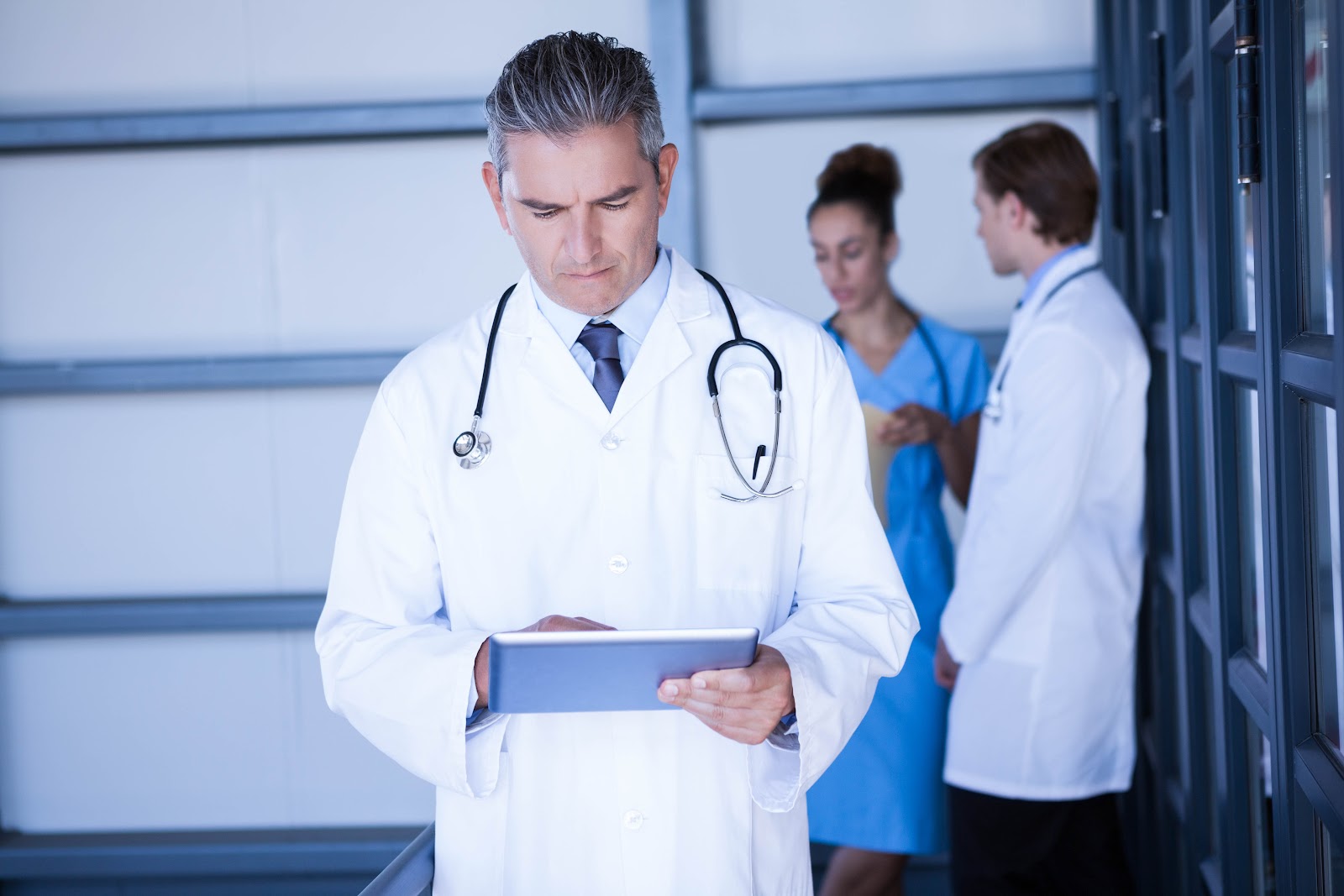 Medical coding workflow with AI-assisted recommendations