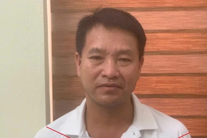 Cảnh báo từ vụ người đàn ông dâm ô hai cháu bé ở Hải Phòng - Báo Tri thức &amp; Cuộc sống