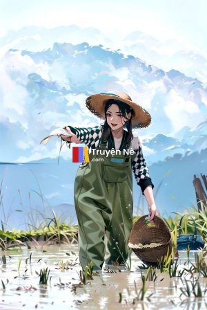 Khi Cô Đơn Chạm Đến Trả Thù
