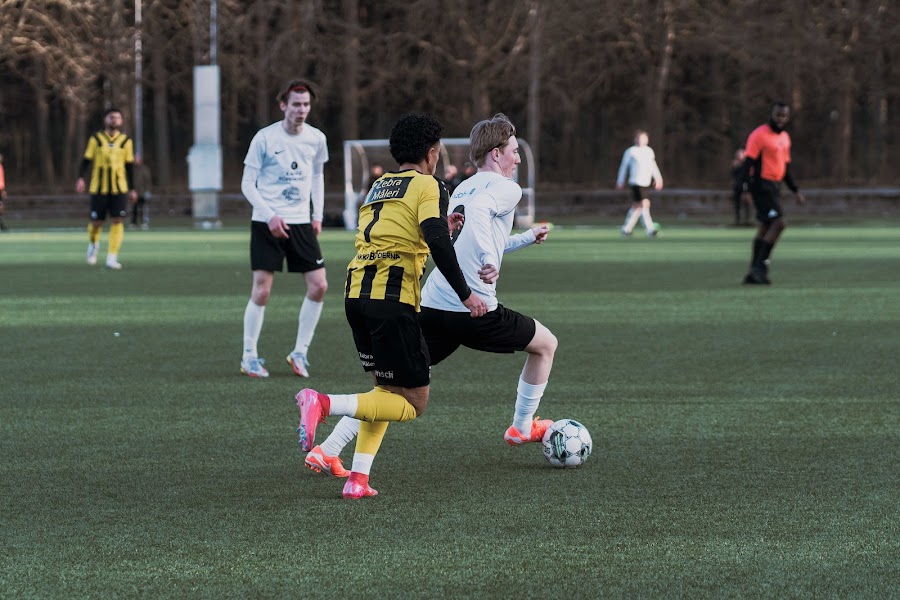 ÖreBoIS vs Hidingsta IK (100 of 310)