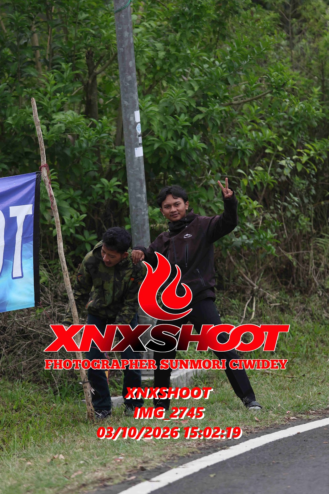 IMG_2745_result.jpg