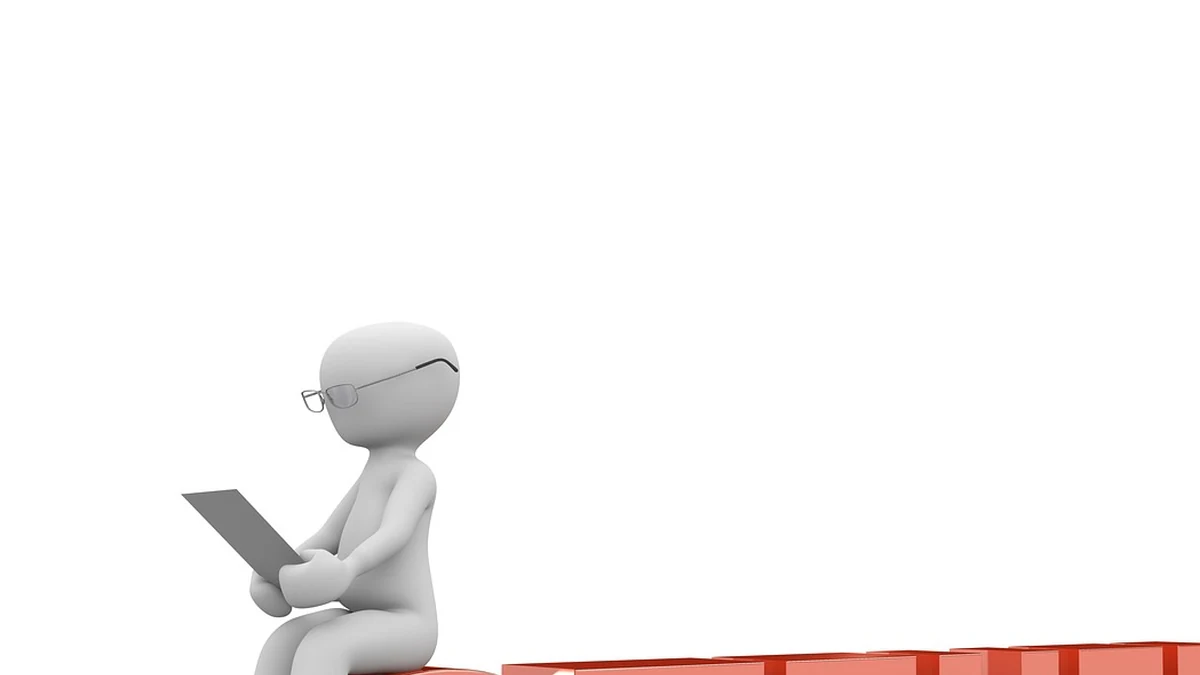 코인 거래소 선택 시 수수료와 세금 신고 편의성 비교