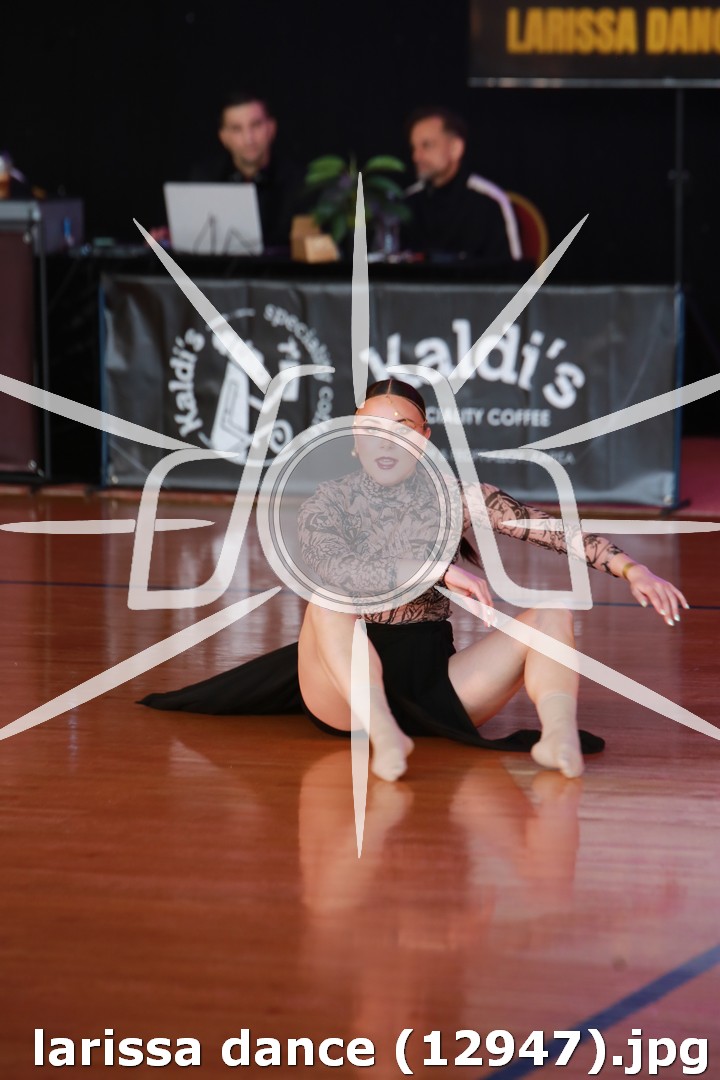 larissa dance (12947).jpg