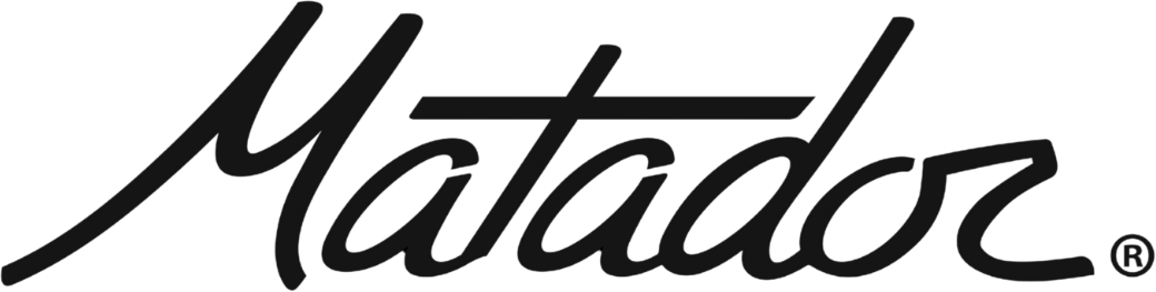 Matador