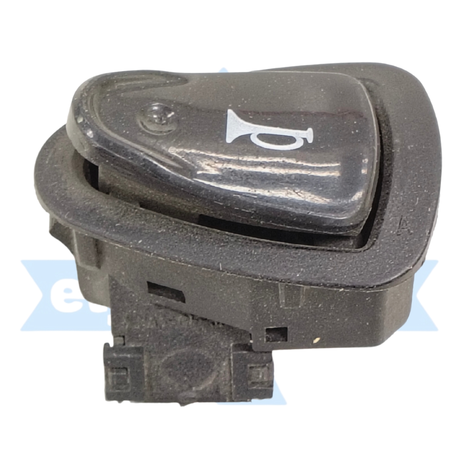 SWITCH [HORN-NEW] (01f7)