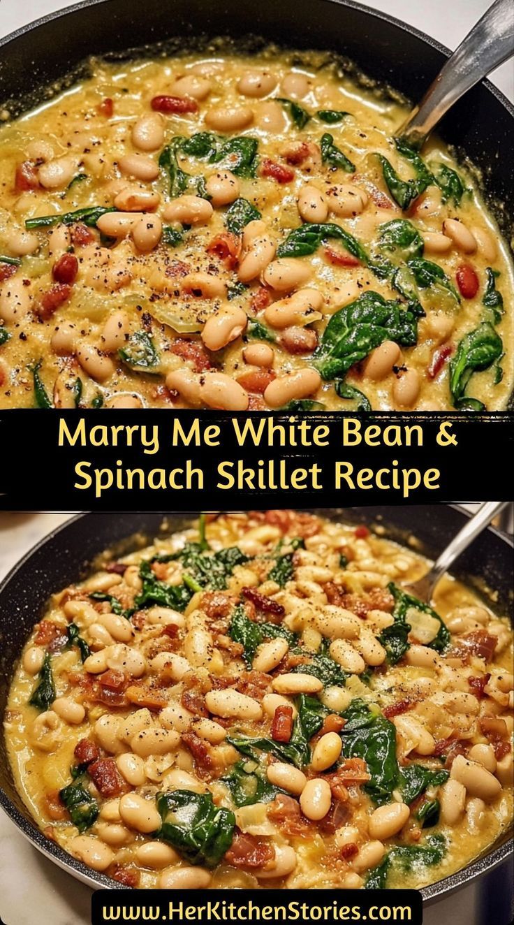 1840+ easy recipes stuffing recipes