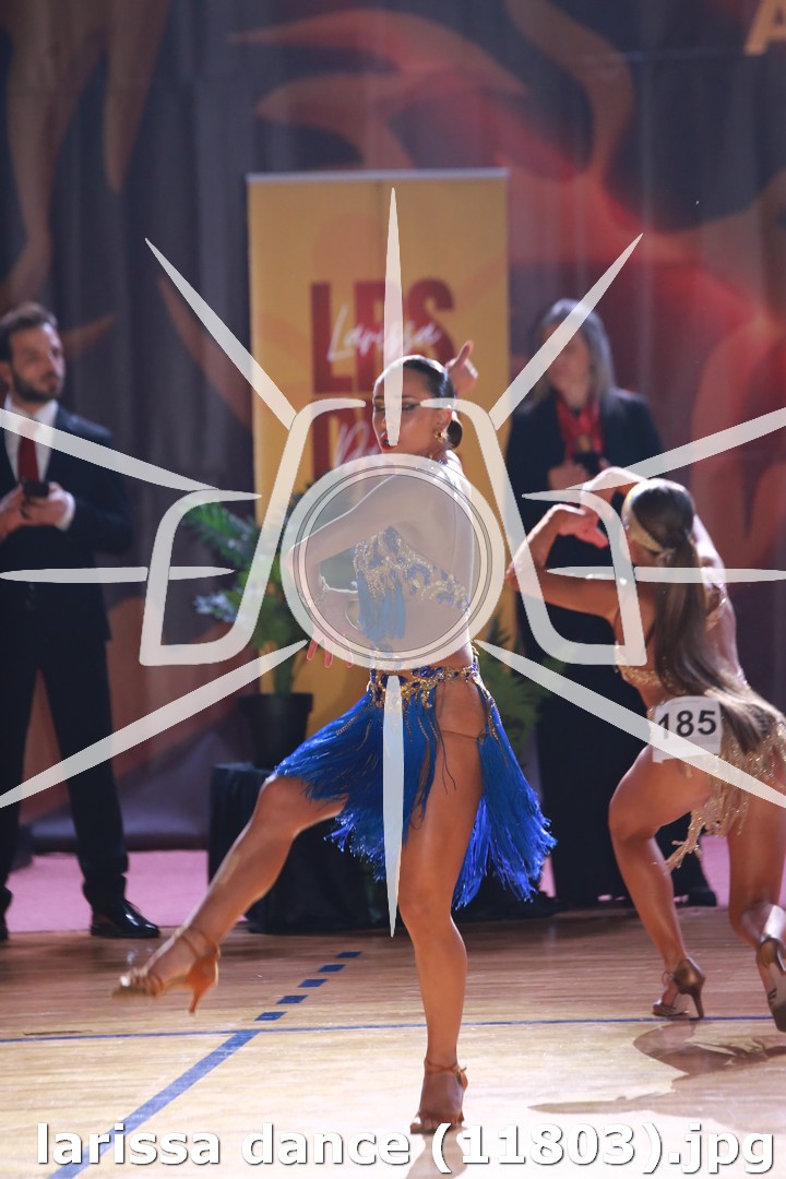 larissa dance (11803).jpg