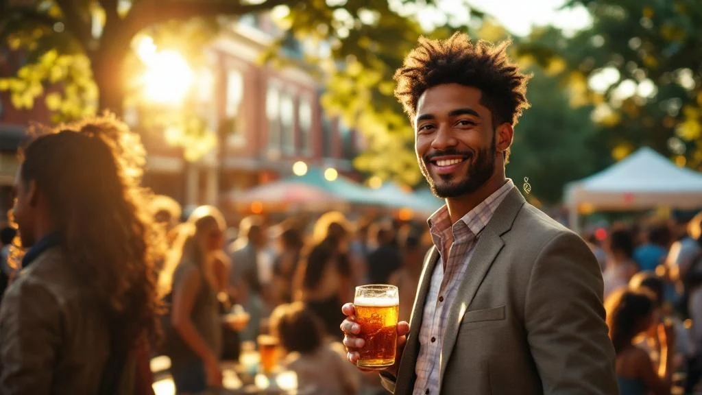 Uncover Hidden Gems Around the City for st louis metro event directory