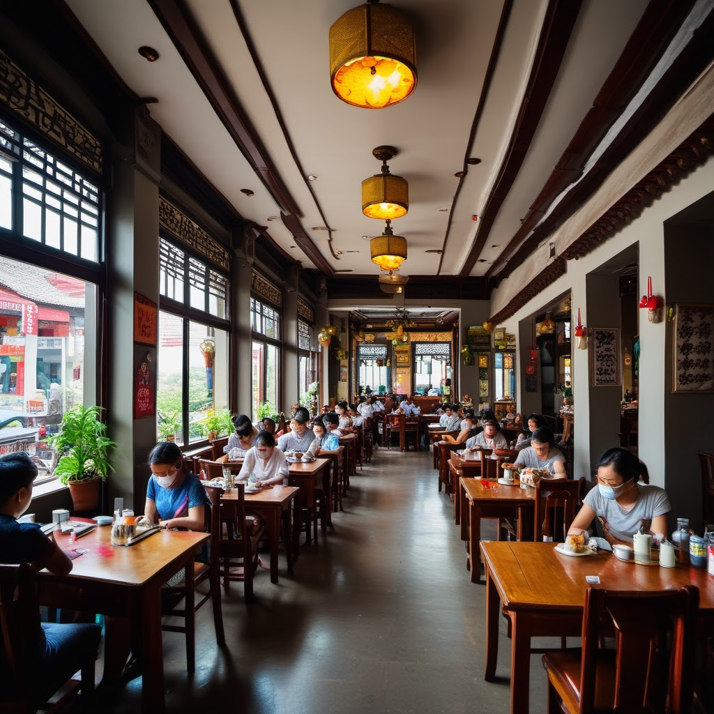 Hình minh họa bài viết