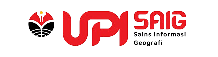 Logo Prodi