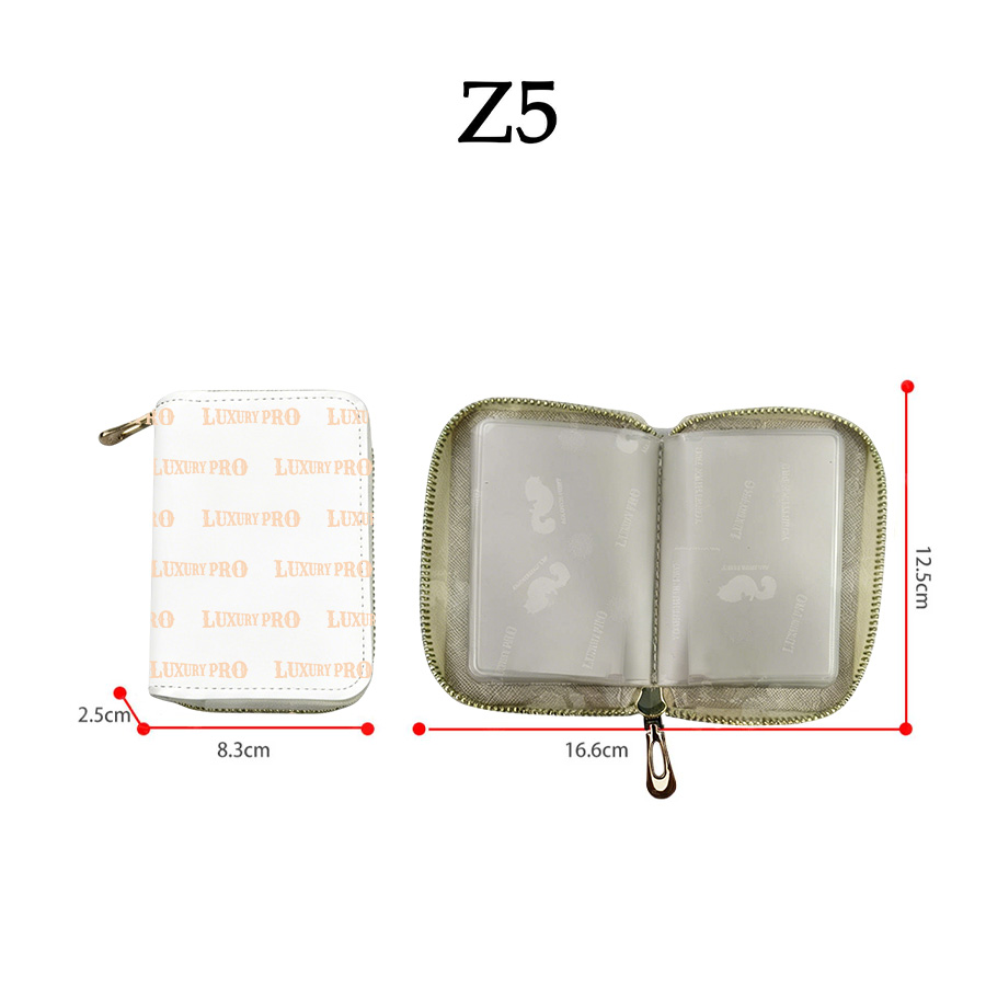 Card Holder
