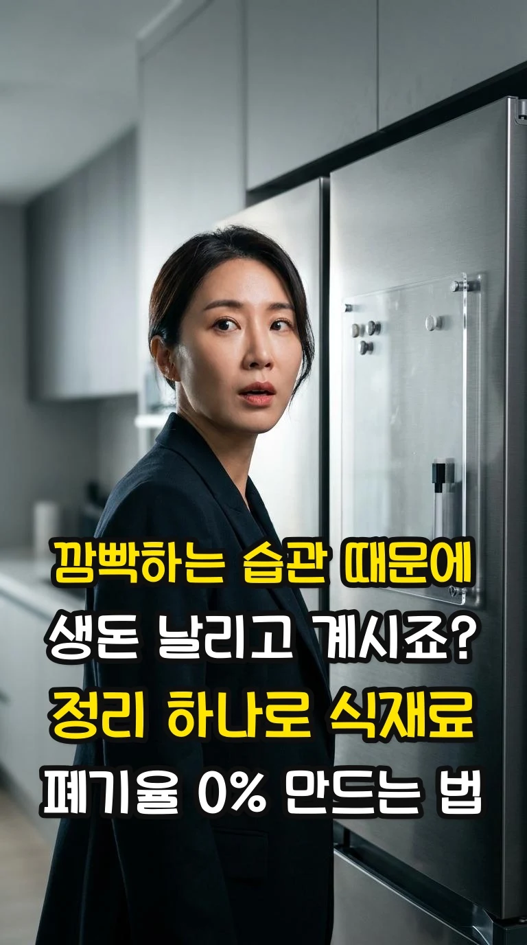 대표 썸네일