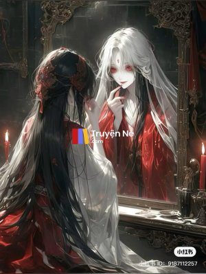 Chiếc Nhẫn Kim Cương Và Nỗi Đau Của Vợ