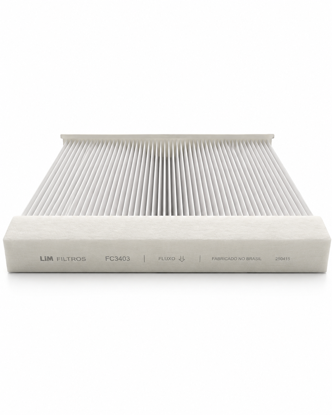 Filtro de Cabine FC3403