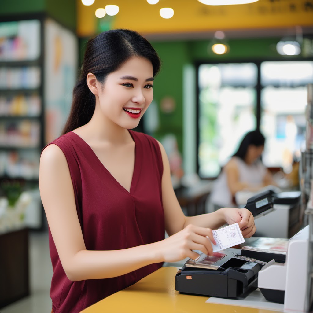 Hình minh họa: Chuẩn bị chứng từ, hóa đơn hợp lệ tránh rủi ro truy thu thuế