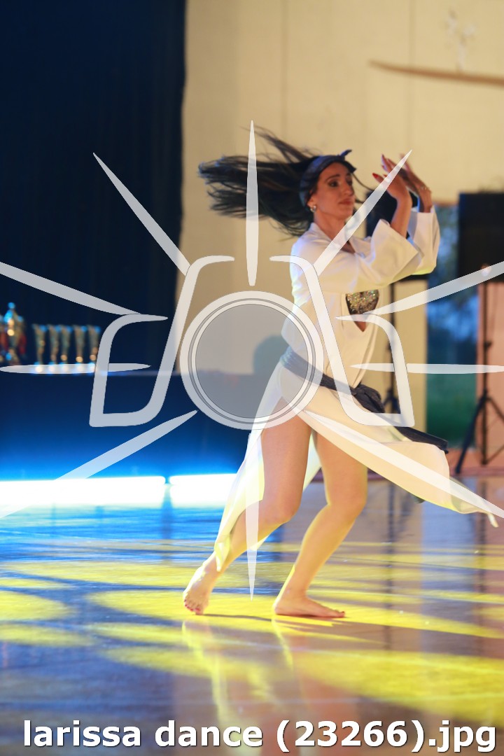 larissa dance (23266).jpg