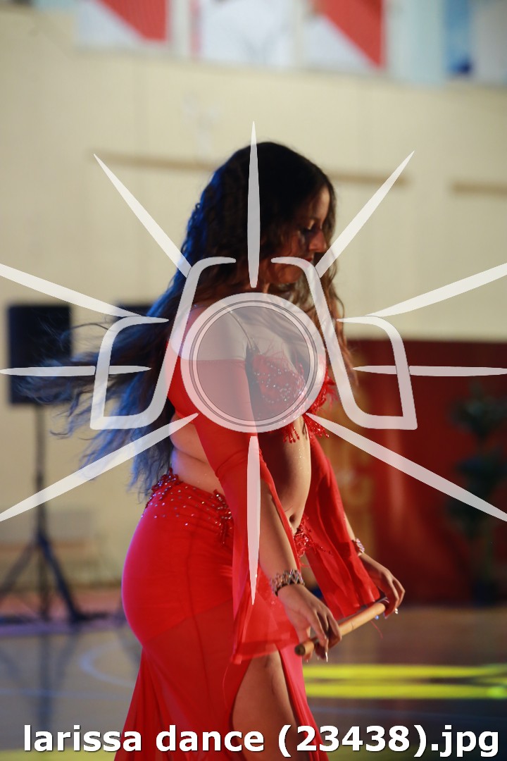larissa dance (23438).jpg