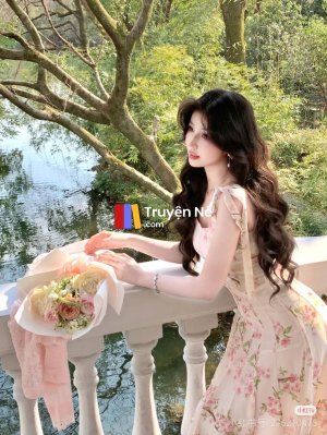 Giữa Đau Thương Và Lòng Trung Thành