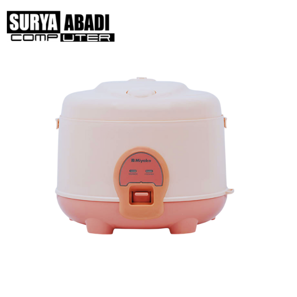 Magic Com Miyako MCM-586