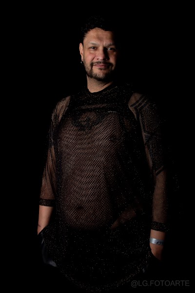 Foto por @lg.fotoarte