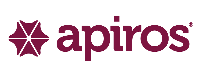 Apiros