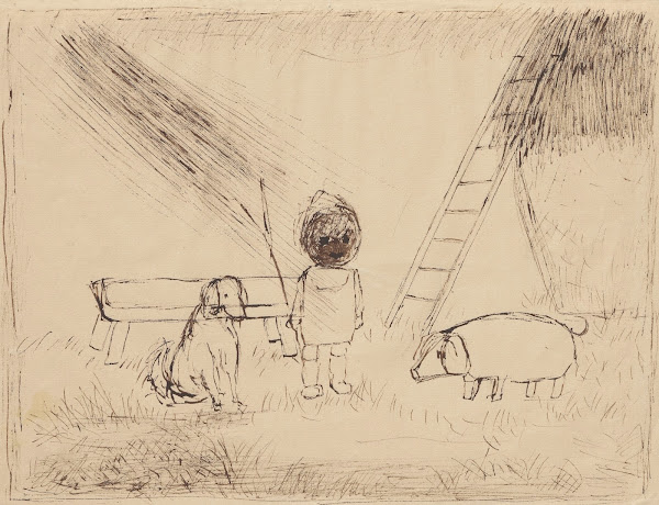 Pastuszek 1932
