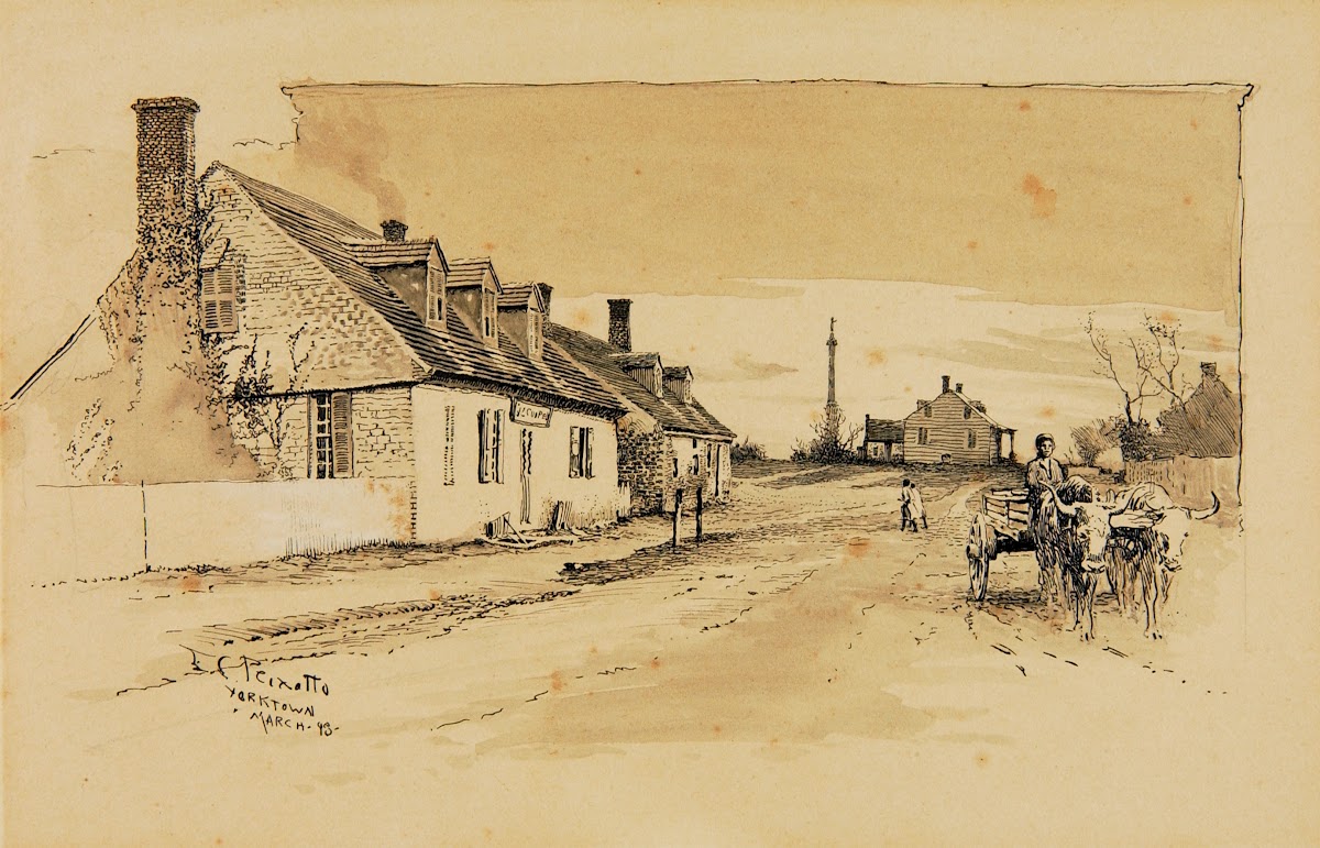 Yorktown 2 1898