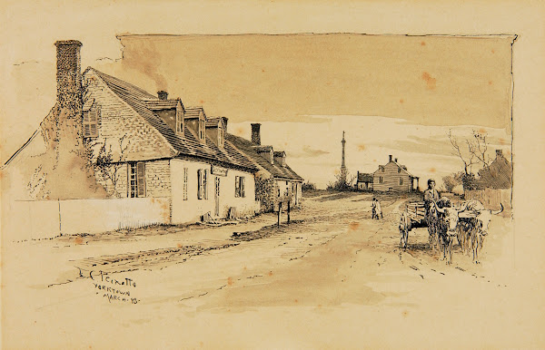 Yorktown 2 1898