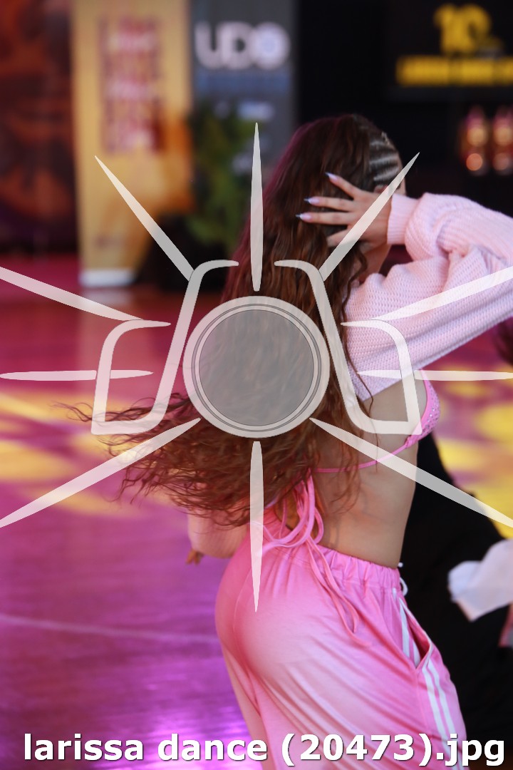 larissa dance (20473).jpg