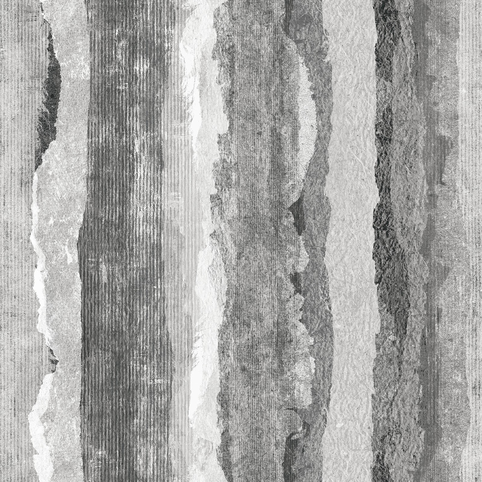 21700 Hudson Wallpaper — available in Malaysia