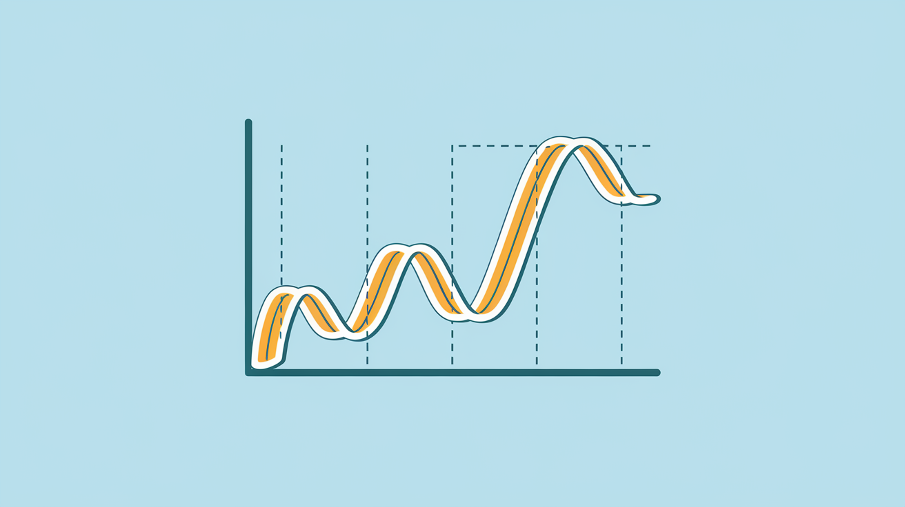 What is J-Curve In Economics?