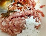 Ảnh Bước 1