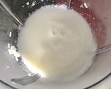 Ảnh Bước 1