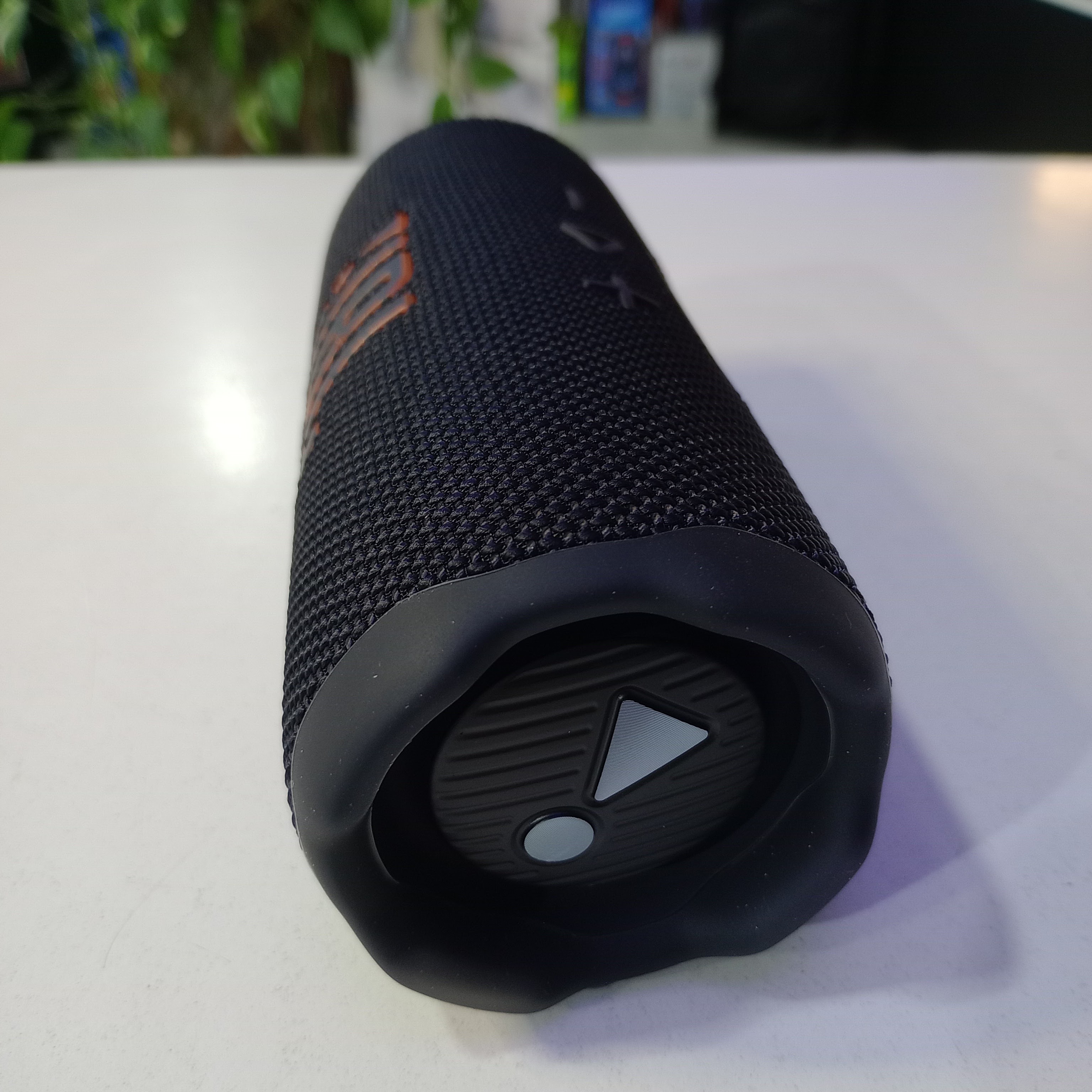 Parlante JBL FLIP7 12 Hs 3