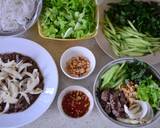 Ảnh Bước 4