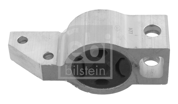 FEBI 27071