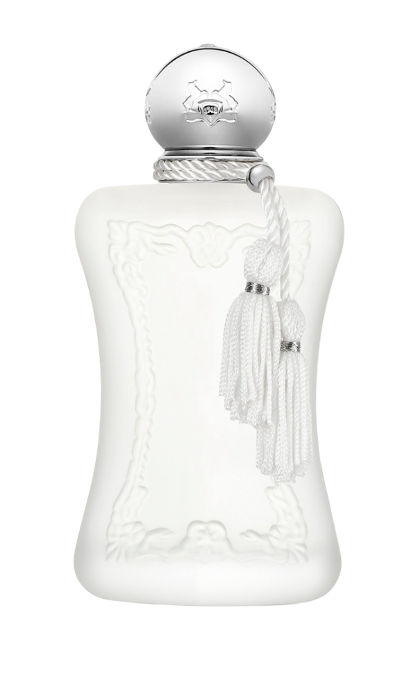 Clone of Valaya Parfums de Marly Clone