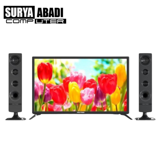 TV POLYTRON 32TV1855