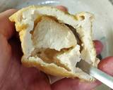 Ảnh Bước 1