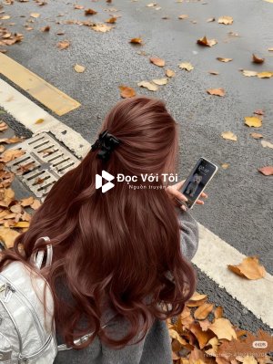 Mẹ Kế Và Những Giọt Nước Mắt