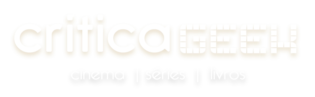Critica Geek