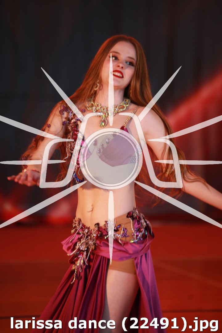 larissa dance (22491).jpg