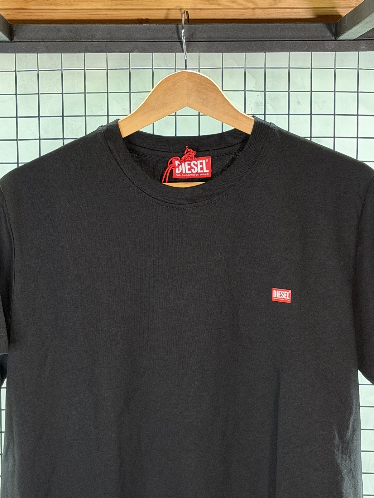 Camisa_Diesel_V5.1 - 1